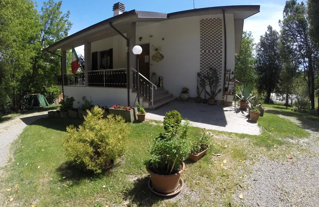 Il Prato-1