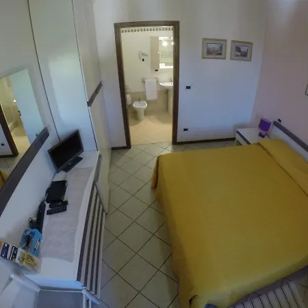 Il Prato-3