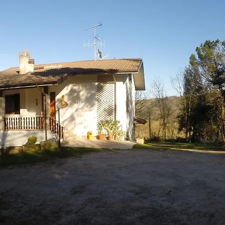 Il Prato-2